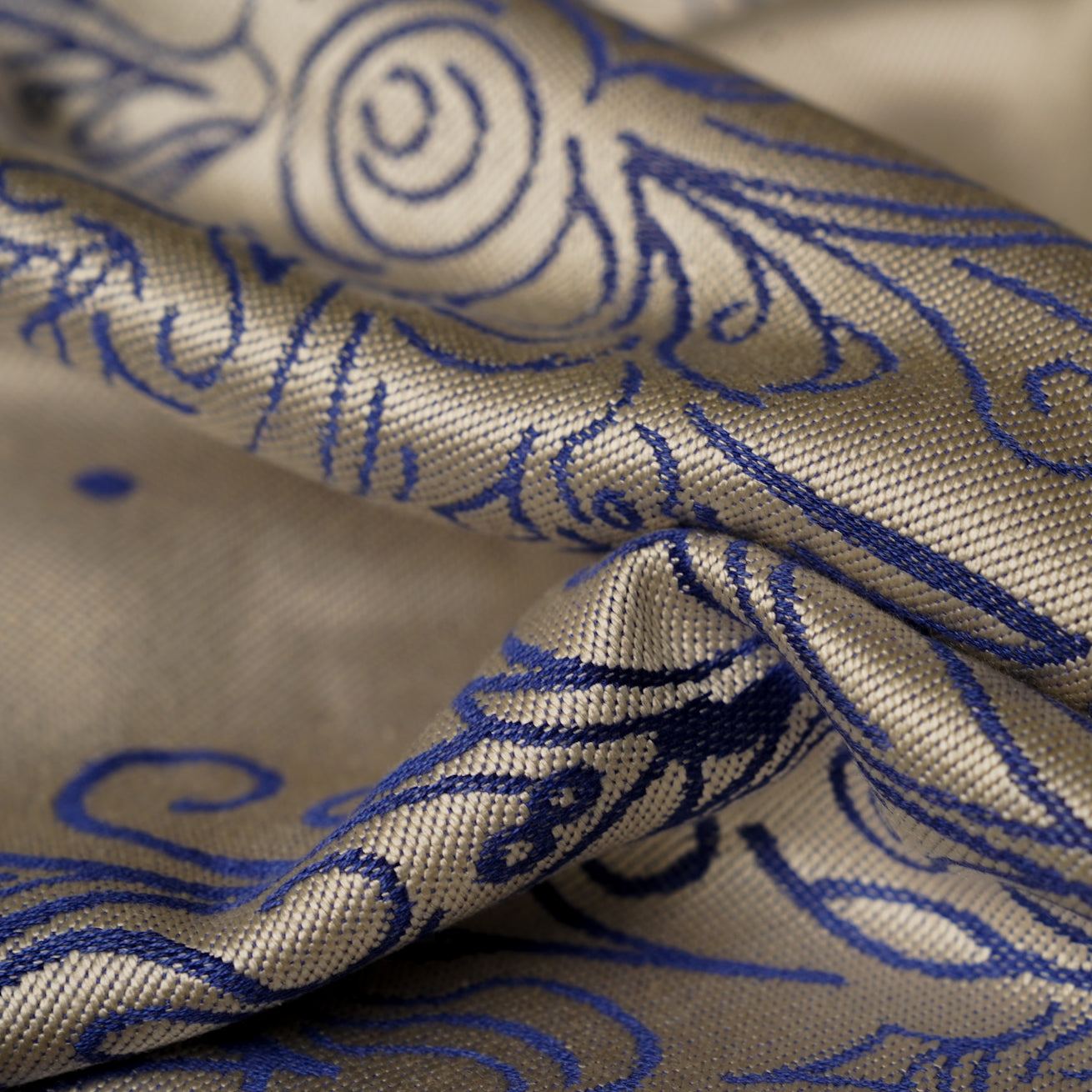 Funda Elara Seacell - tamanho: 6