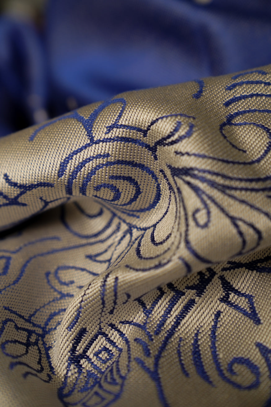 Funda Elara Seacell - tamanho: 6