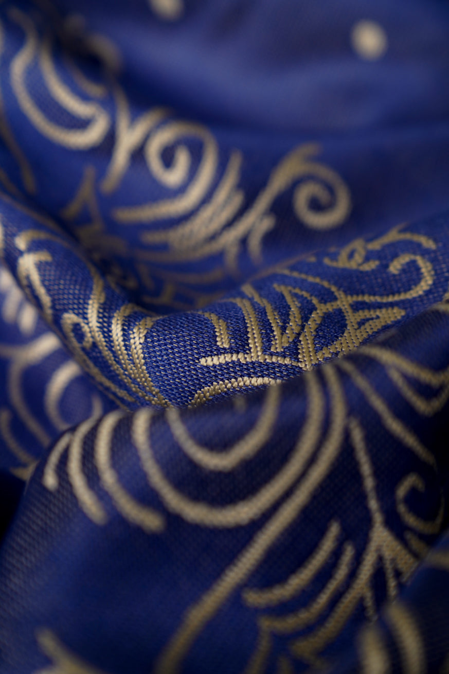 Funda Elara Seacell - tamanho: 6