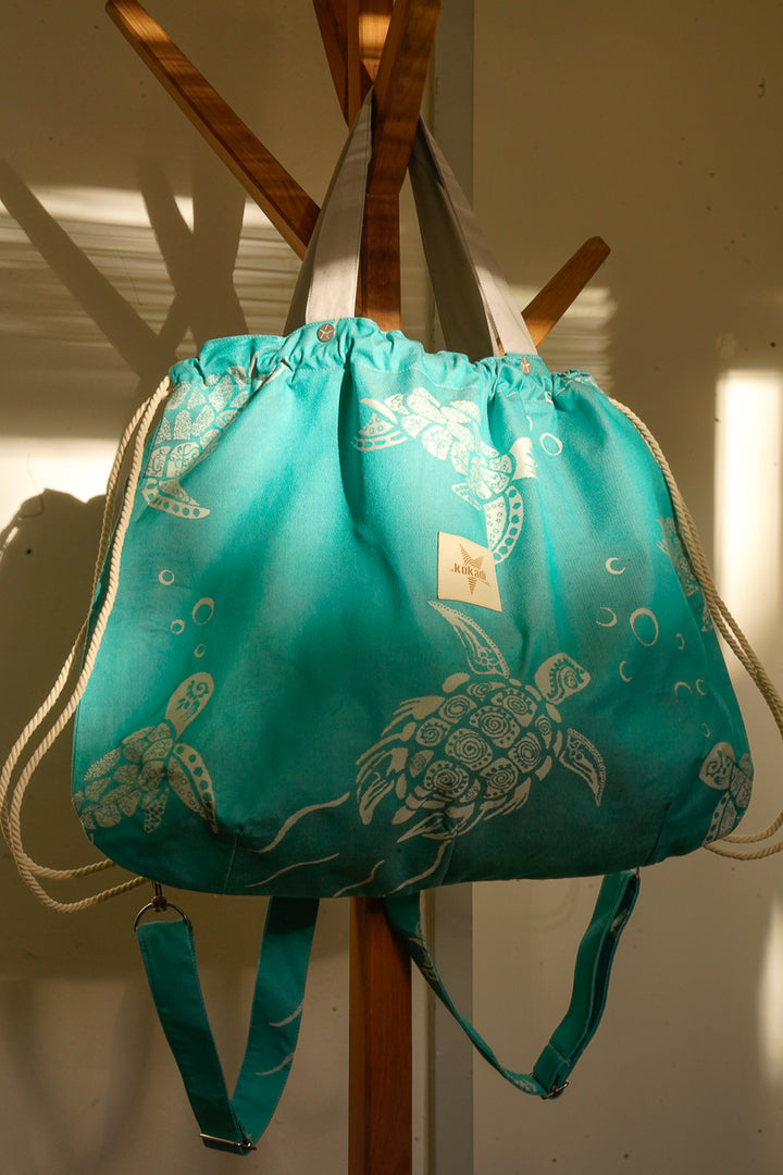 Bolsa Mamãe Tosbik Kilian