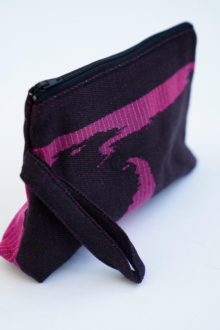 KOKADI AddBag Cores do mundo 2.0