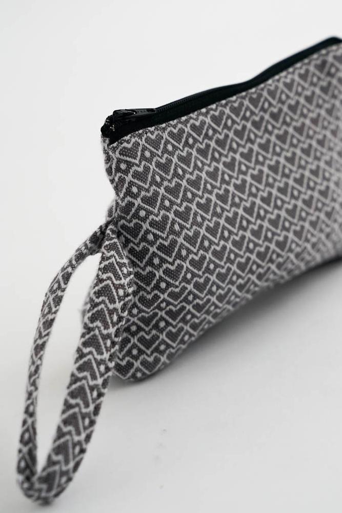 AddBag Heart2Heart Pedra KOKADI