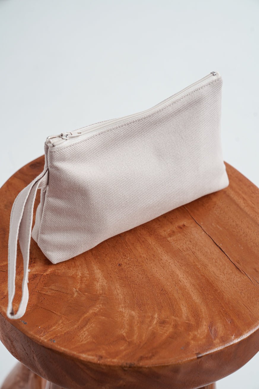 Addbag Apenas creme KOKADI