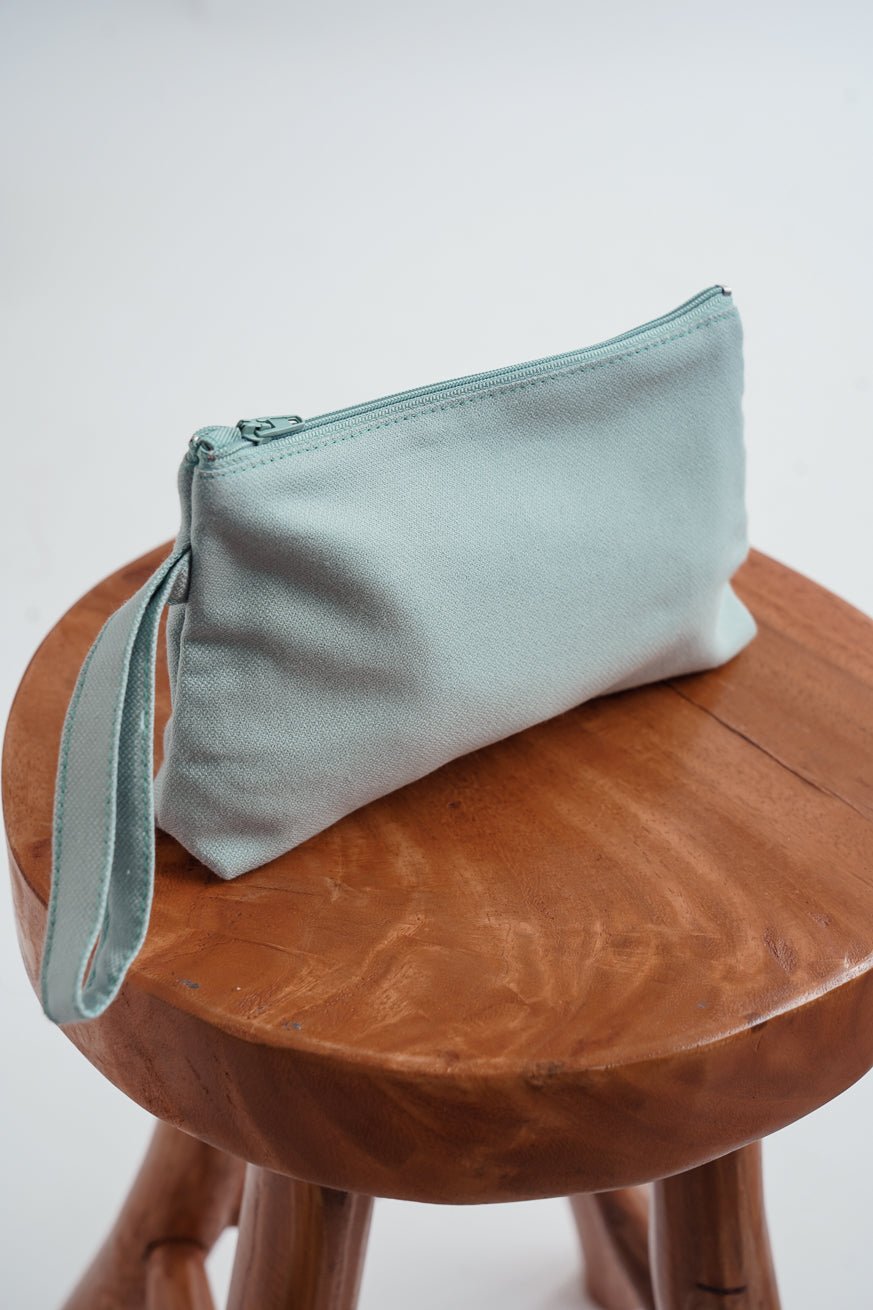 Addbag Apenas hortelã - KOKADI