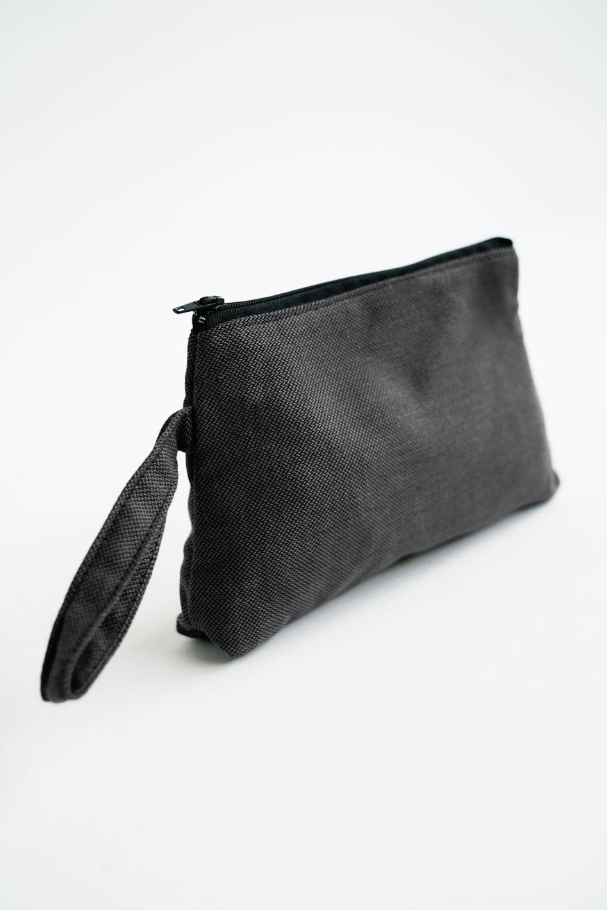 AddBag Apenas Sr. Gray - KOKADI