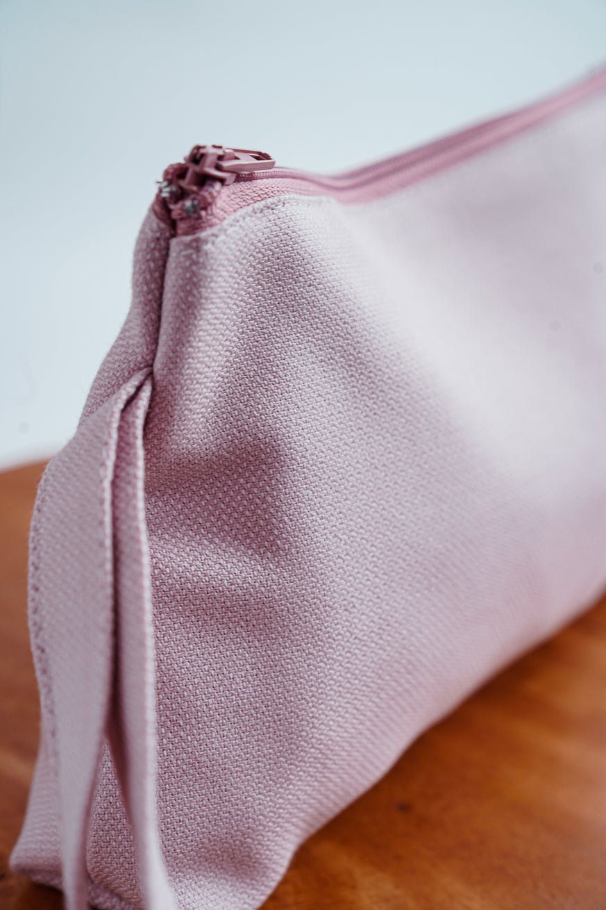 Addbag Apenas Rosé - KOKADI