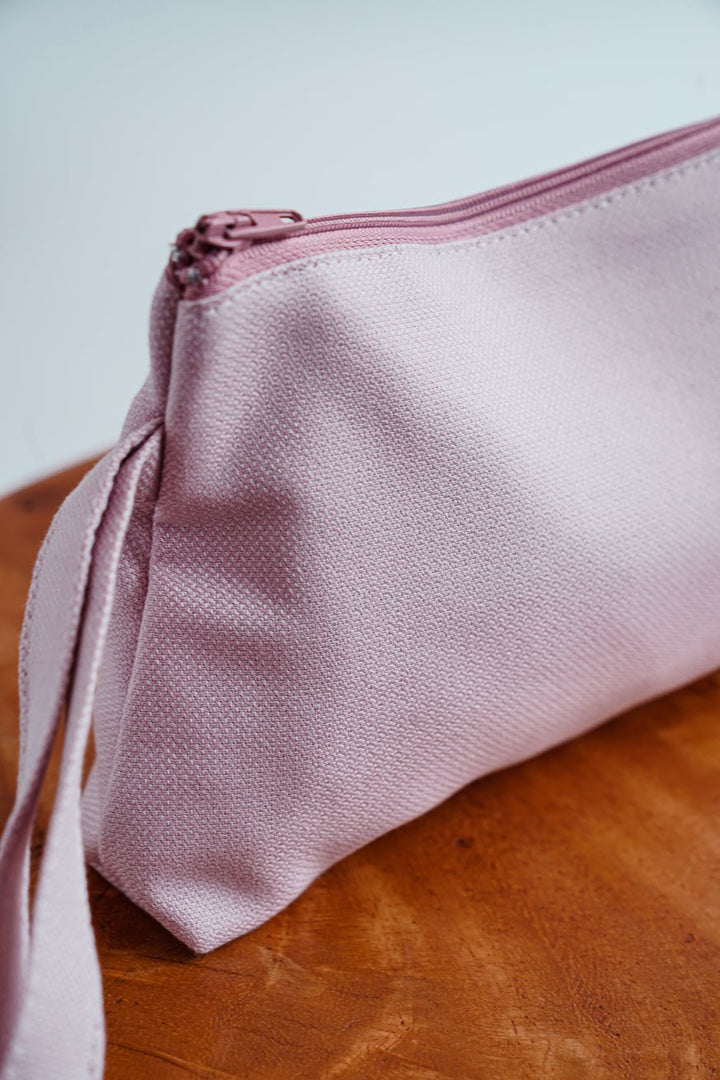 Addbag Apenas Rosé - KOKADI