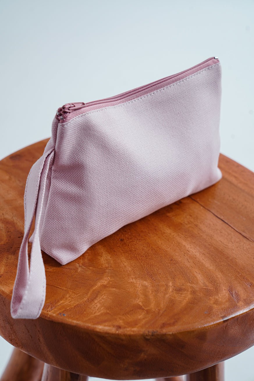 Addbag Apenas Rosé - KOKADI