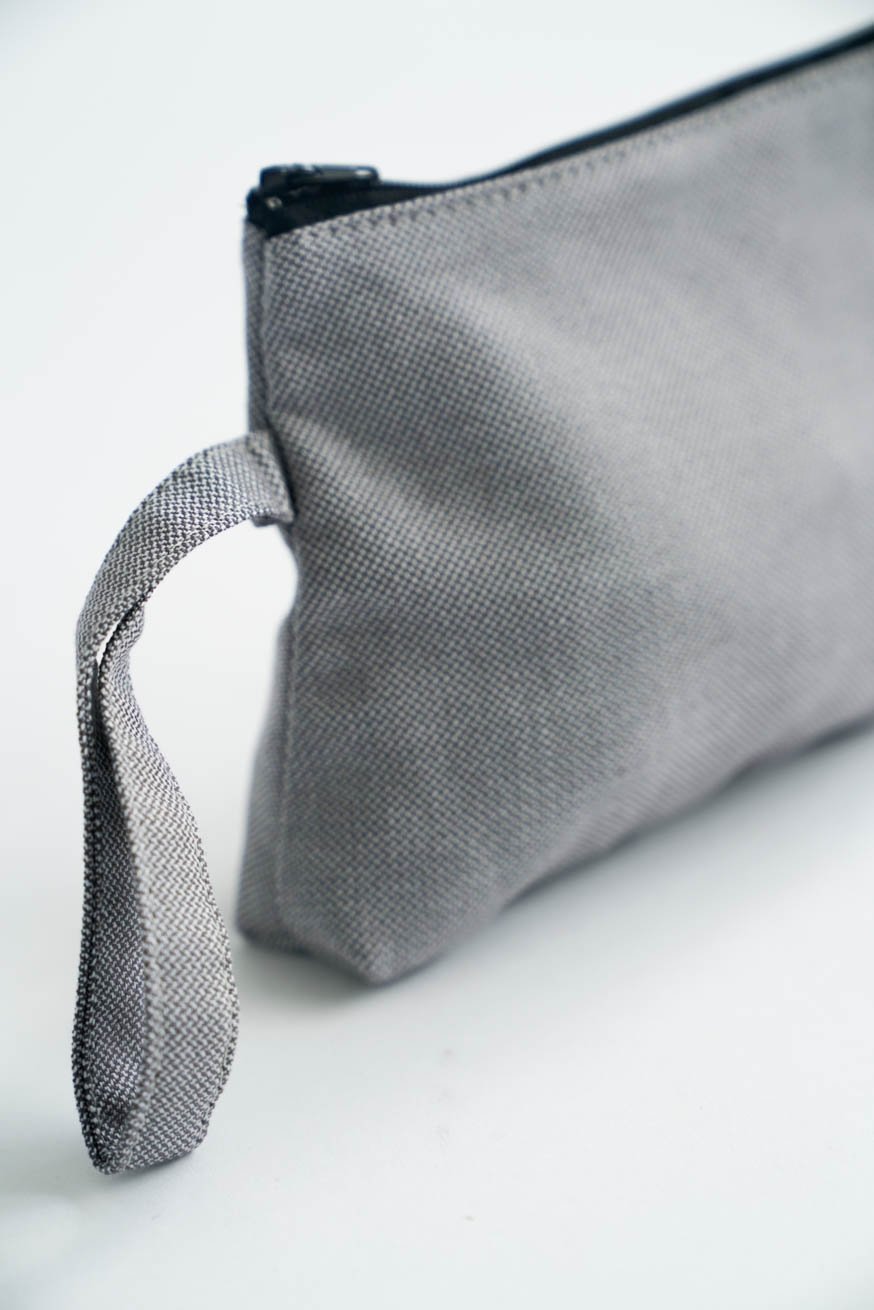 AddBag Apenas pedra KOKADI