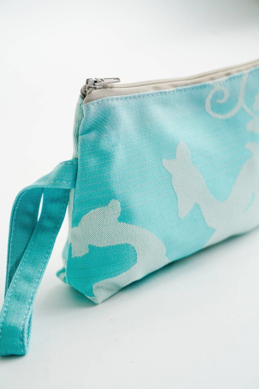 AddBag Max no país das maravilhas KOKADI