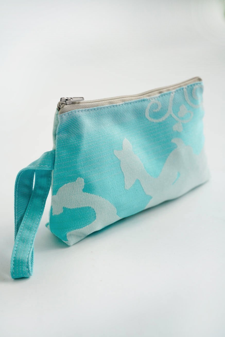 AddBag Max no país das maravilhas KOKADI