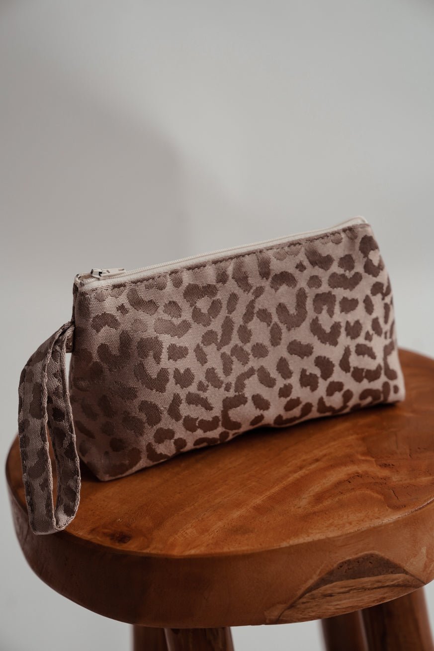 Addbag Safári Eleni KOKADI