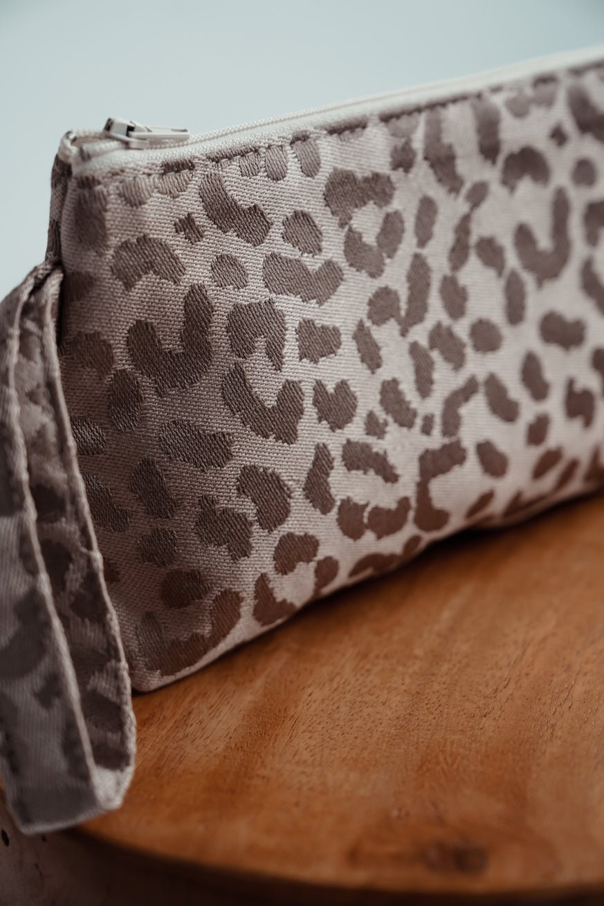 Addbag Safári Eleni KOKADI