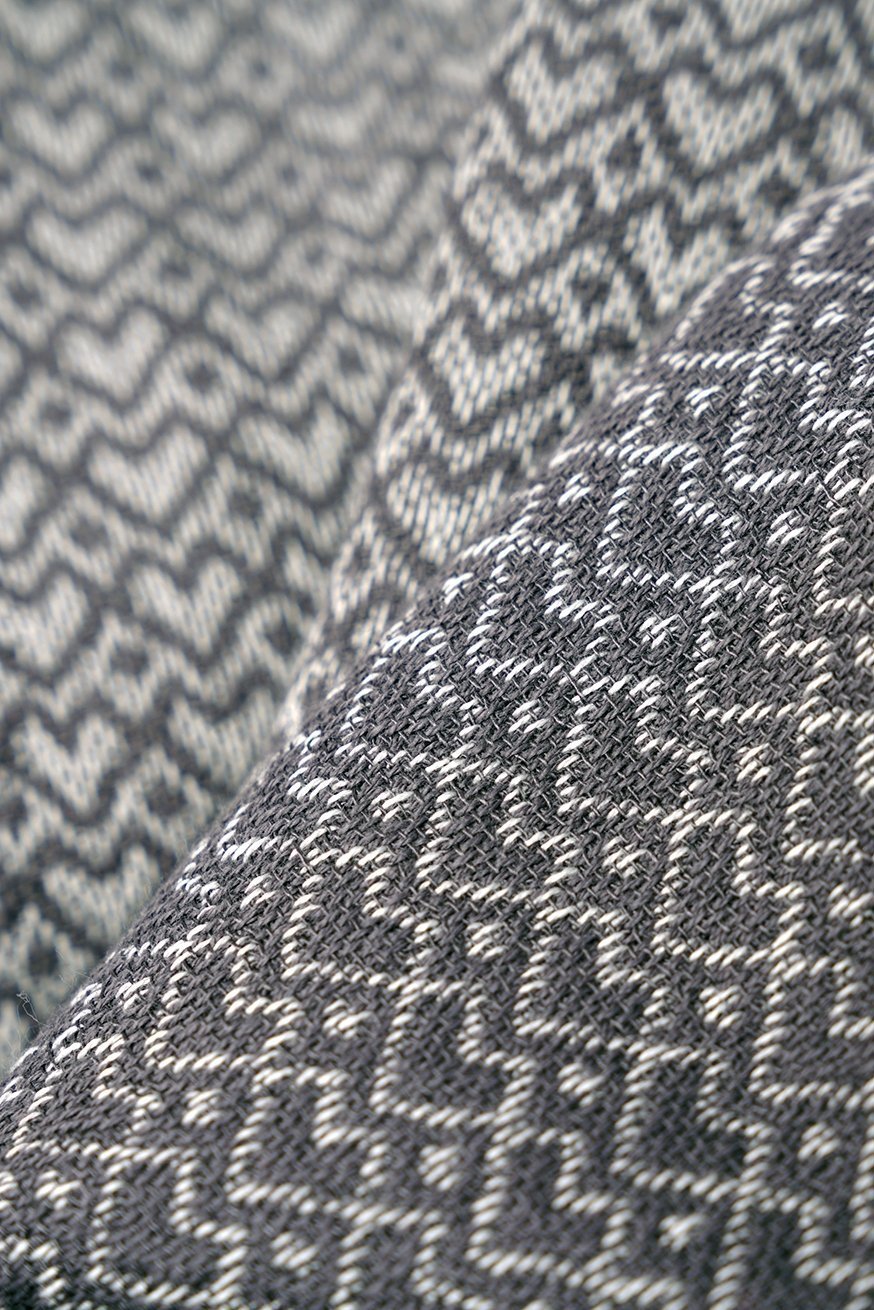 KOKADI Cobertor de bebê