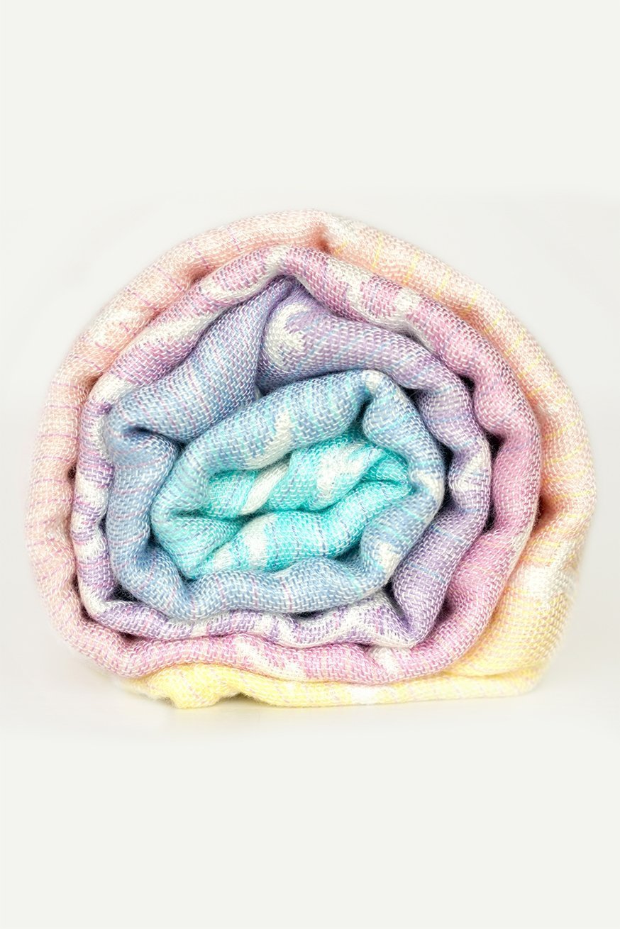 KOKADI Cobertor de bebê