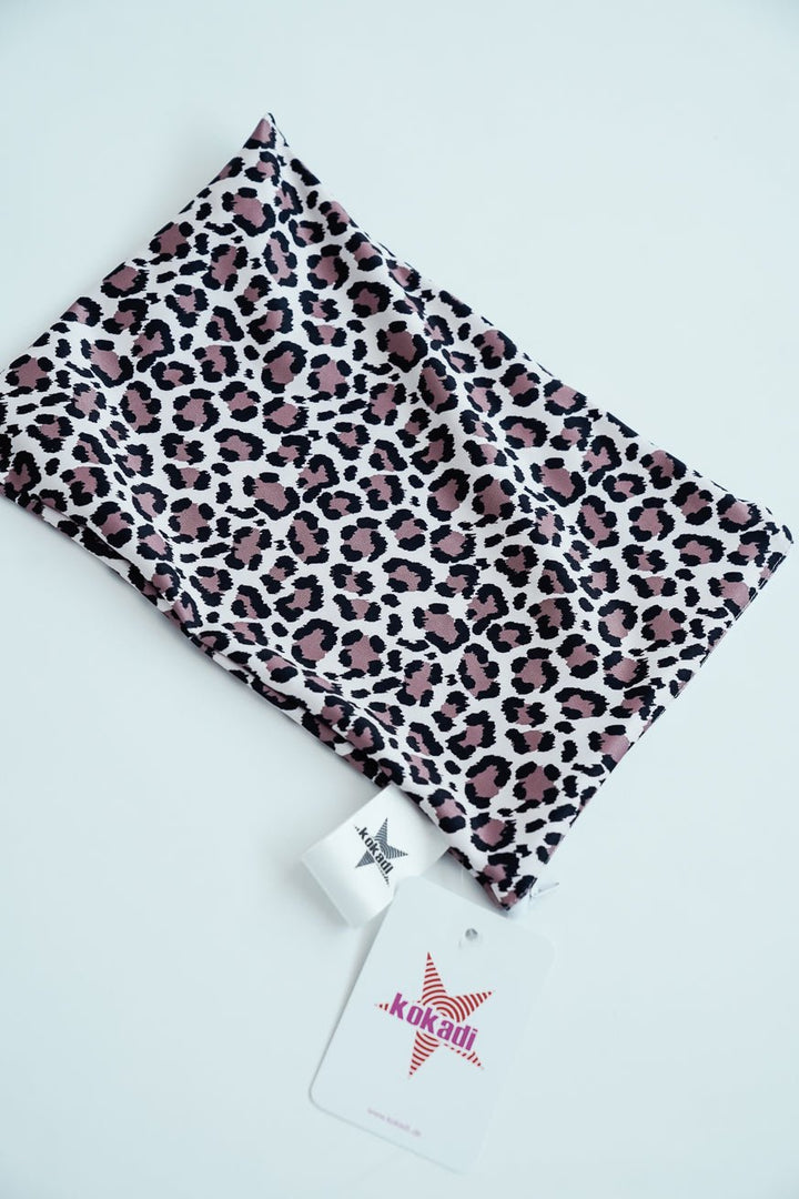 Porta-bebês Aqua RingSling Summer Safari - KOKADI