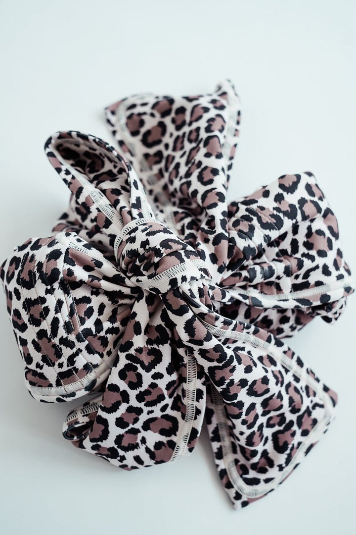 Porta-bebês Aqua RingSling Summer Safari - KOKADI