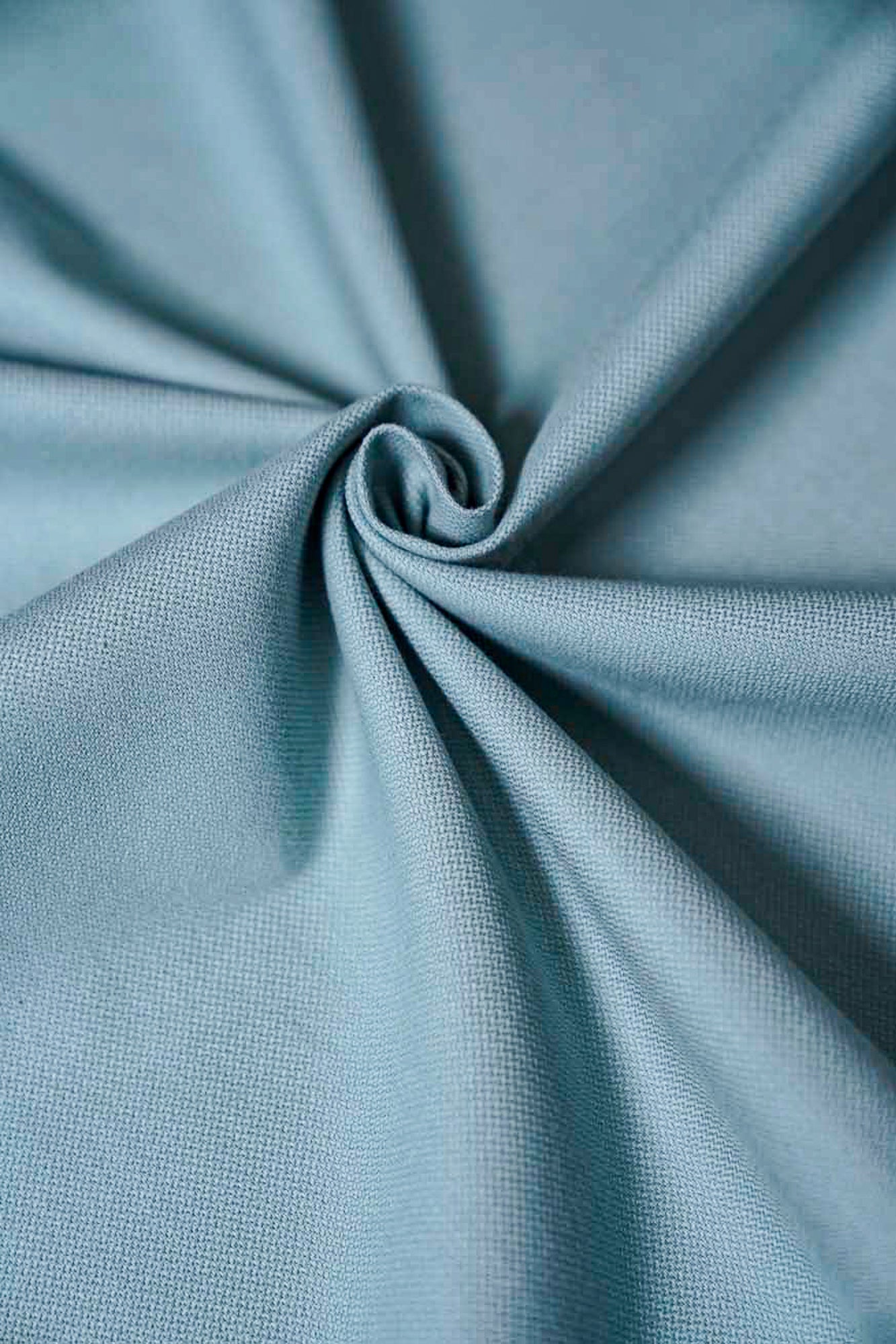 portador de bebê Flip Apenas hortelã - KOKADI