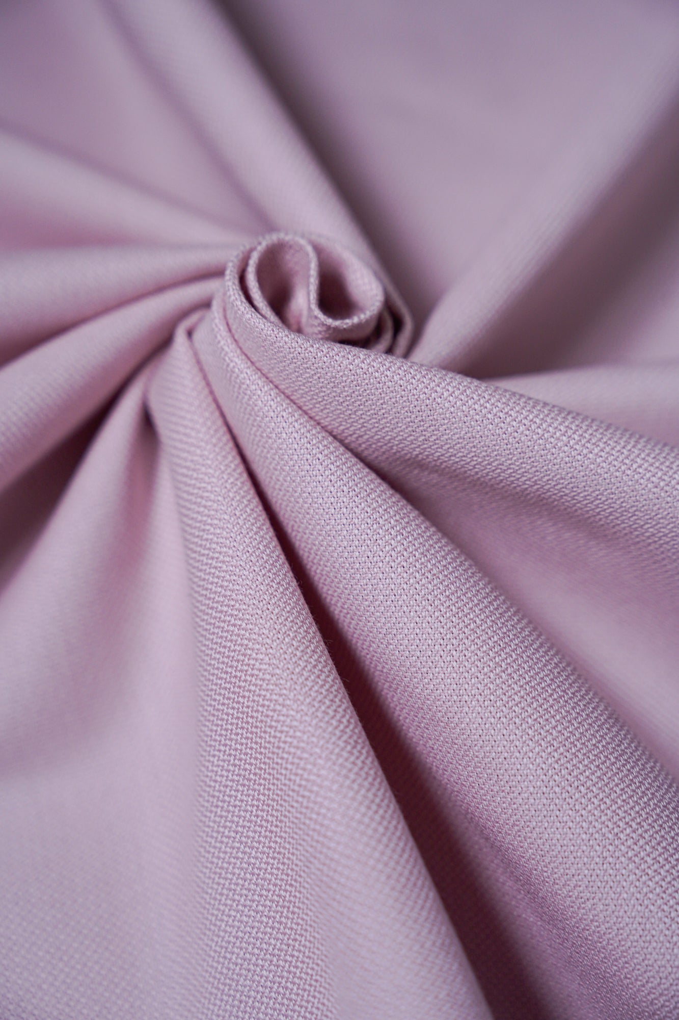 portador de bebê Flip Apenas Rosé - KOKADI