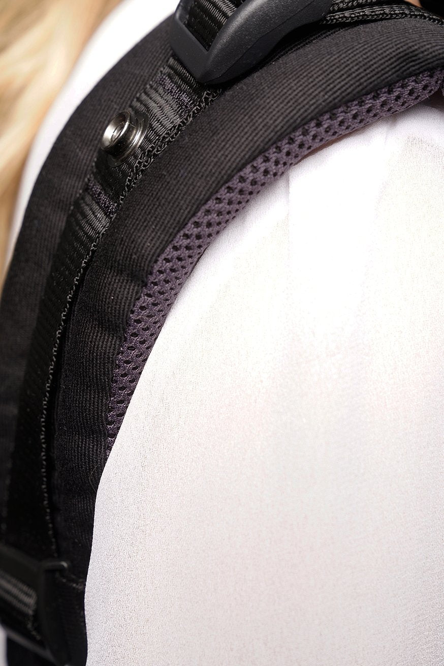 KOKADI Auxiliar de transporte