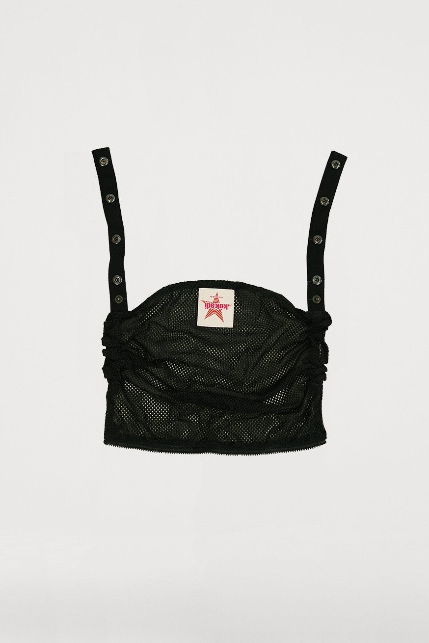 KOKADI Porta-bebês Flip Performance Air Estrelas Dioritas