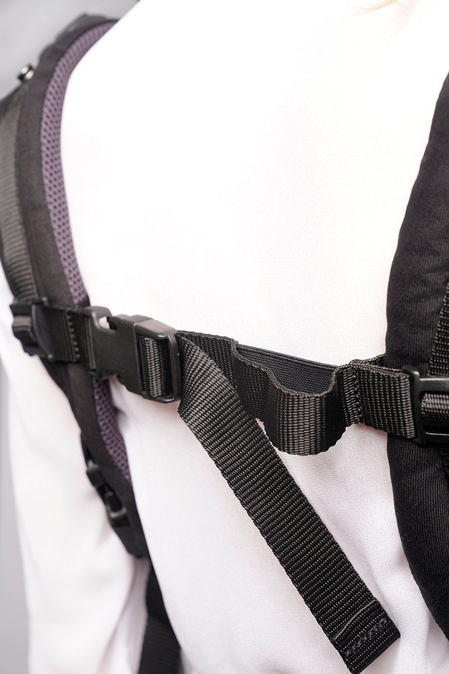 KOKADI Ajuda para carregar