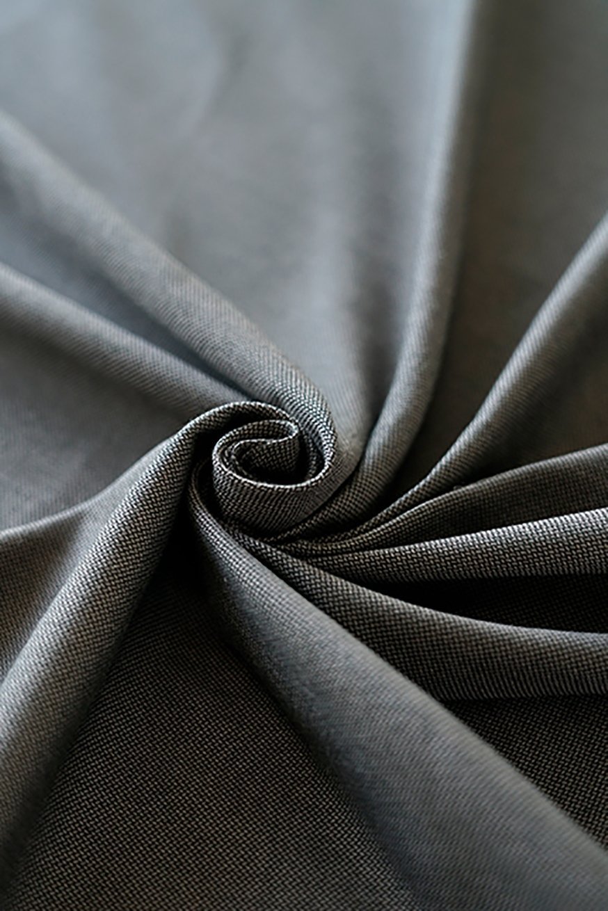 KOKADI Porta-bebês Flip Performance Air Apenas Sr. Cinza