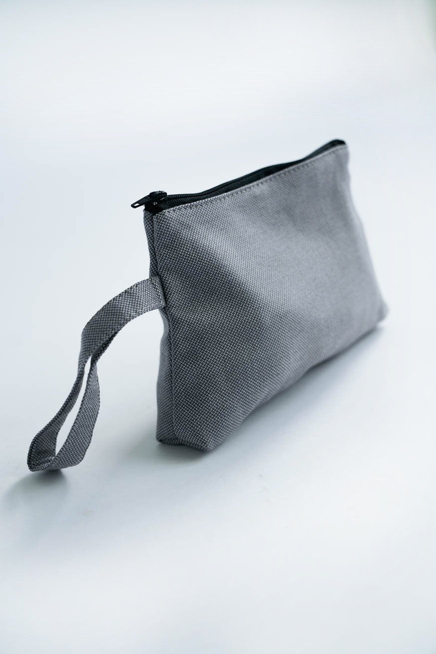 KOKADI portador de bebê Flip Performance Air Apenas pedra