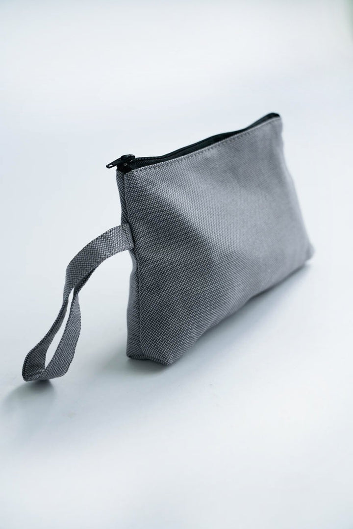 KOKADI portador de bebê Flip Performance Air Apenas pedra