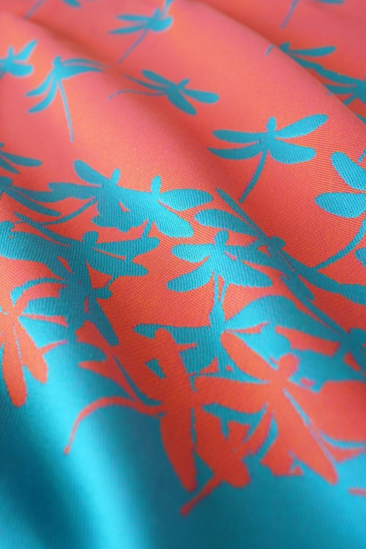 KOKADI portador de bebê