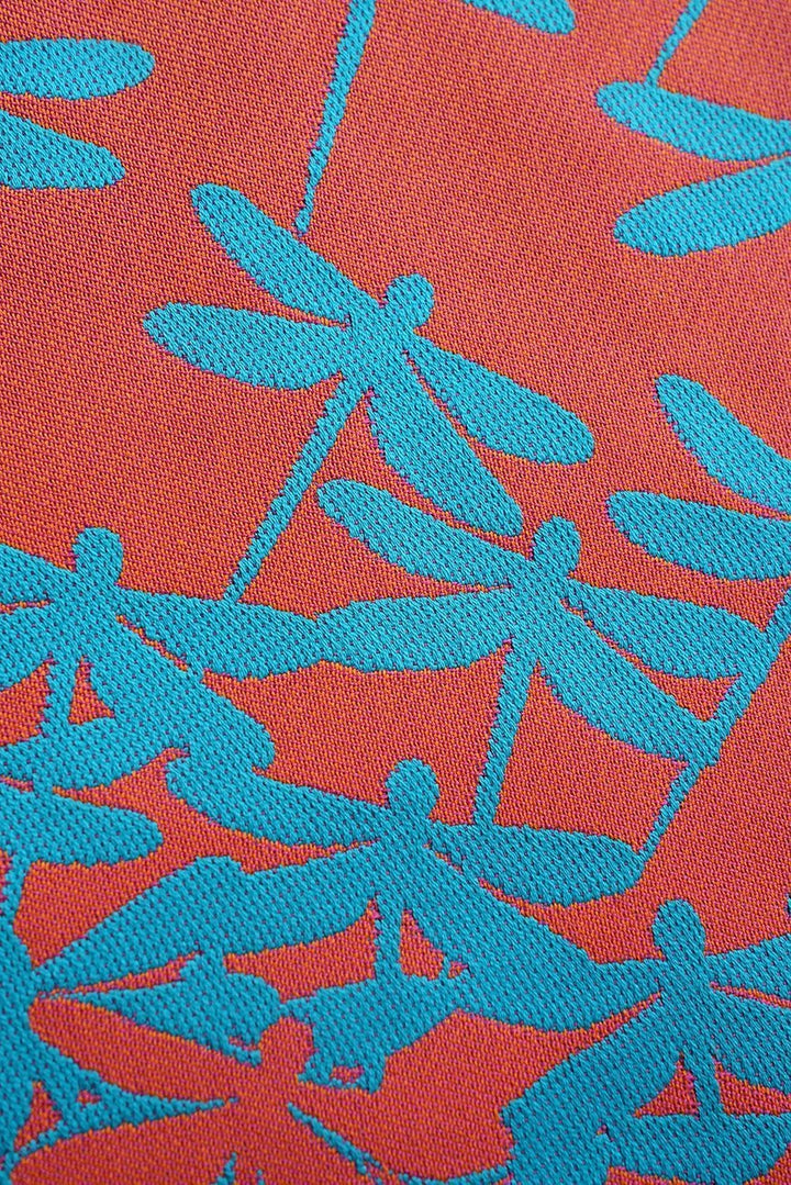 KOKADI portador de bebê