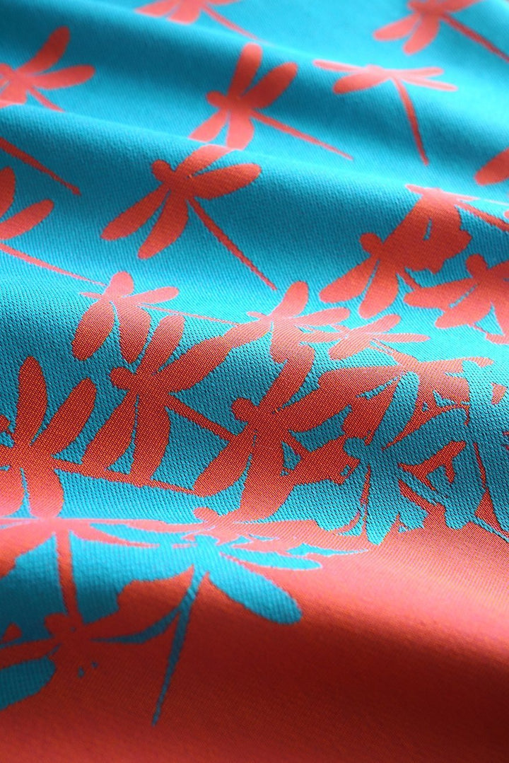 KOKADI portador de bebê