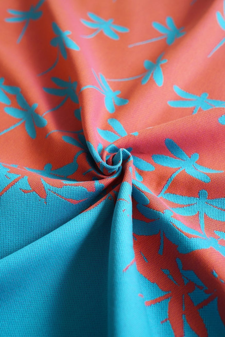 KOKADI portador de bebê