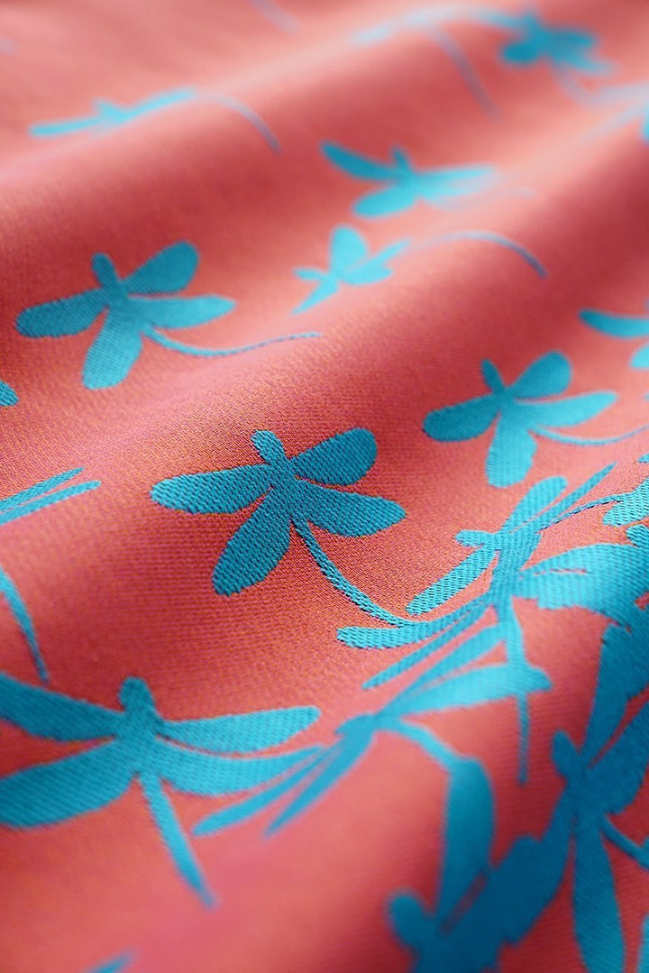 KOKADI portador de bebê