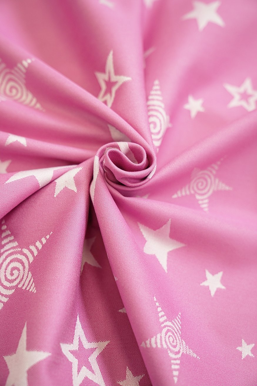 KOKADI portador de bebê Onbu Juna Estrelas