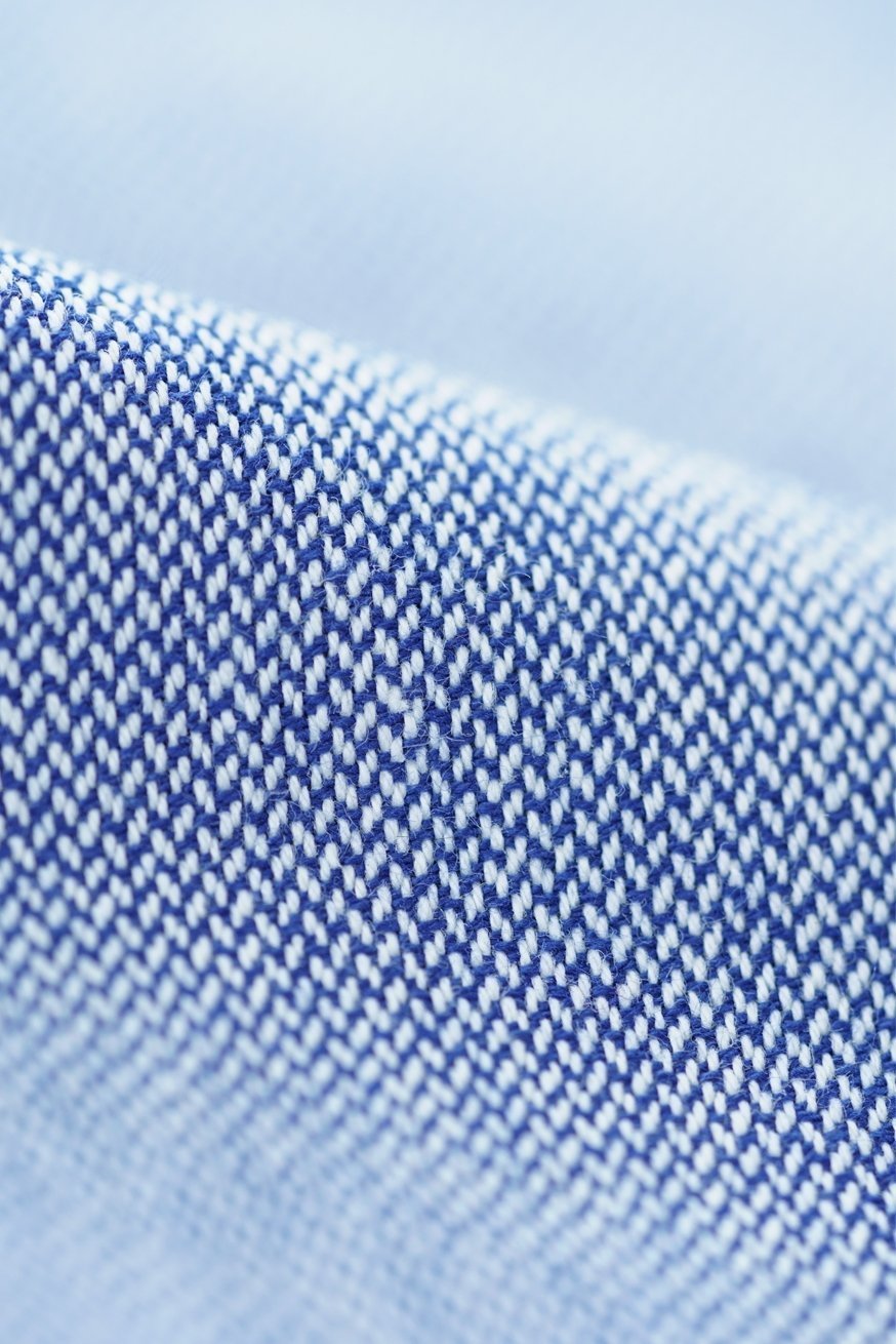 kokadi portador de bebê onbu jeans