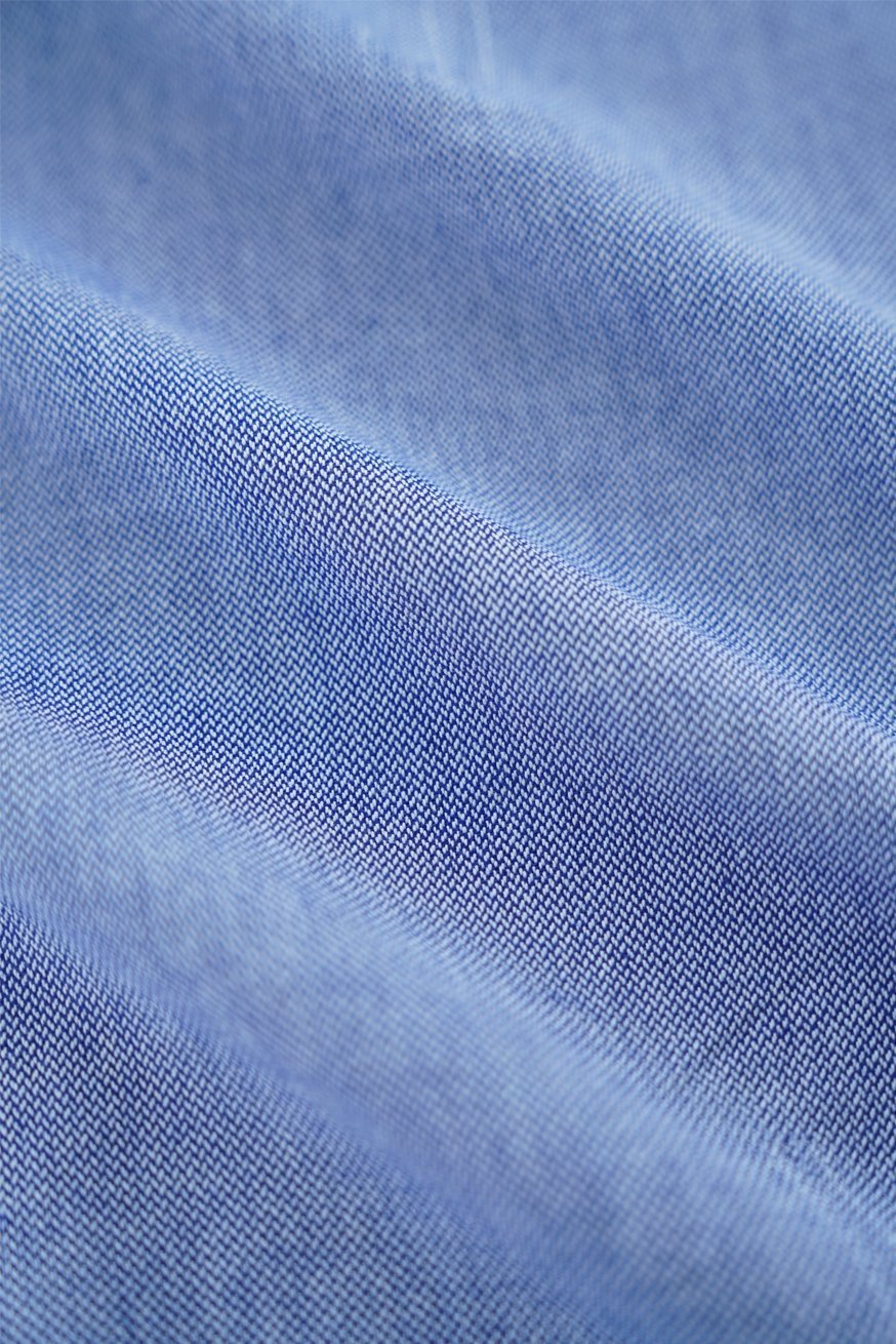 kokadi portador de bebê onbu jeans