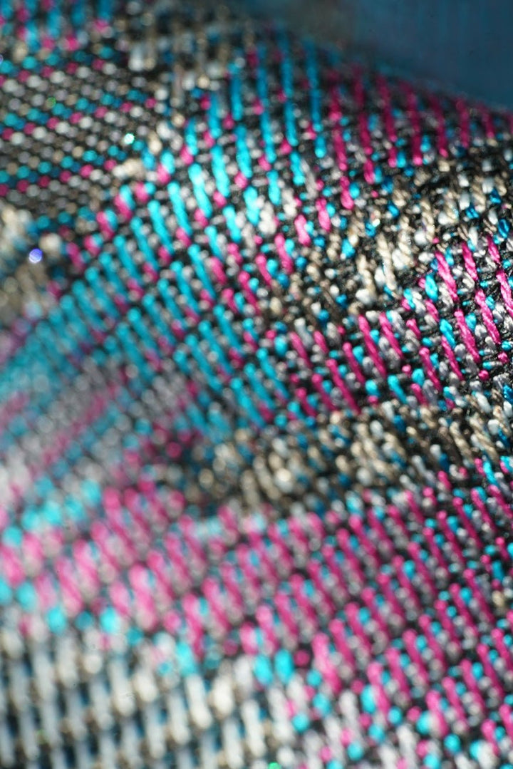 KOKADI portador de bebê Onbu Criança leão Carlotta 