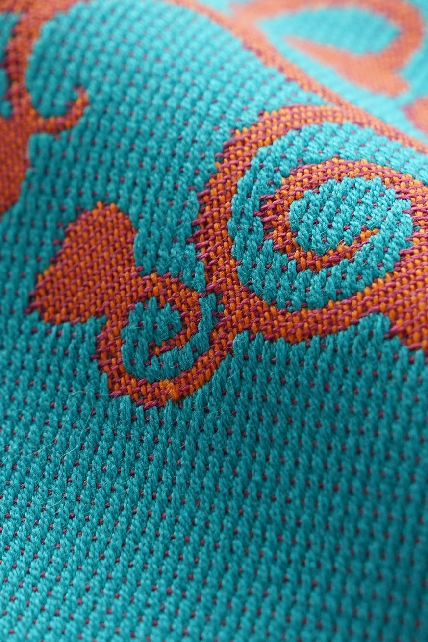 KOKADI portador de bebê