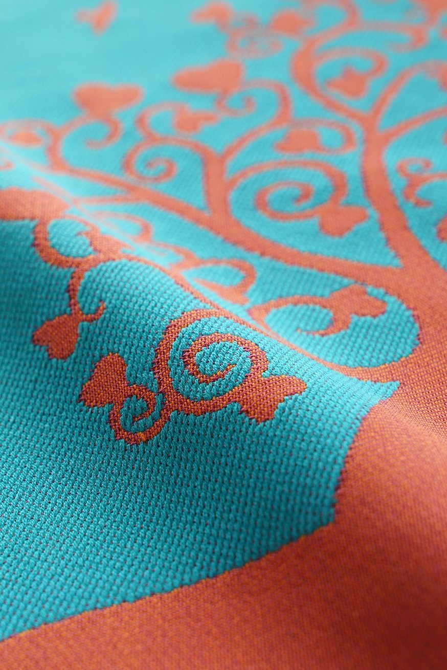 KOKADI portador de bebê