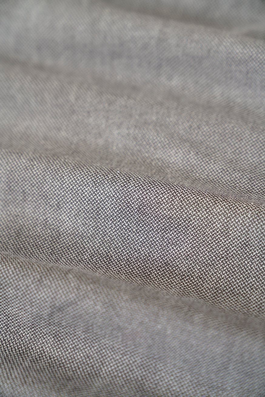 portador de bebê TaiTai Apenas pedra KOKADI