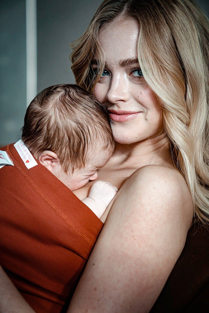 Camisa de ligação KOKADI