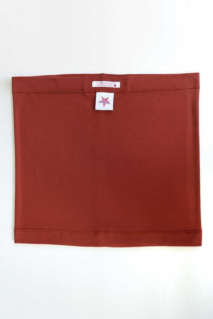 Camisa de ligação KOKADI