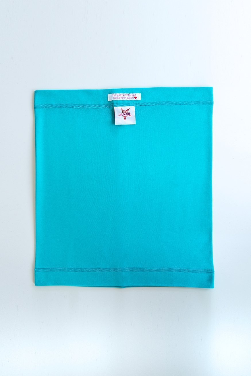 Camisa de ligação KOKADI