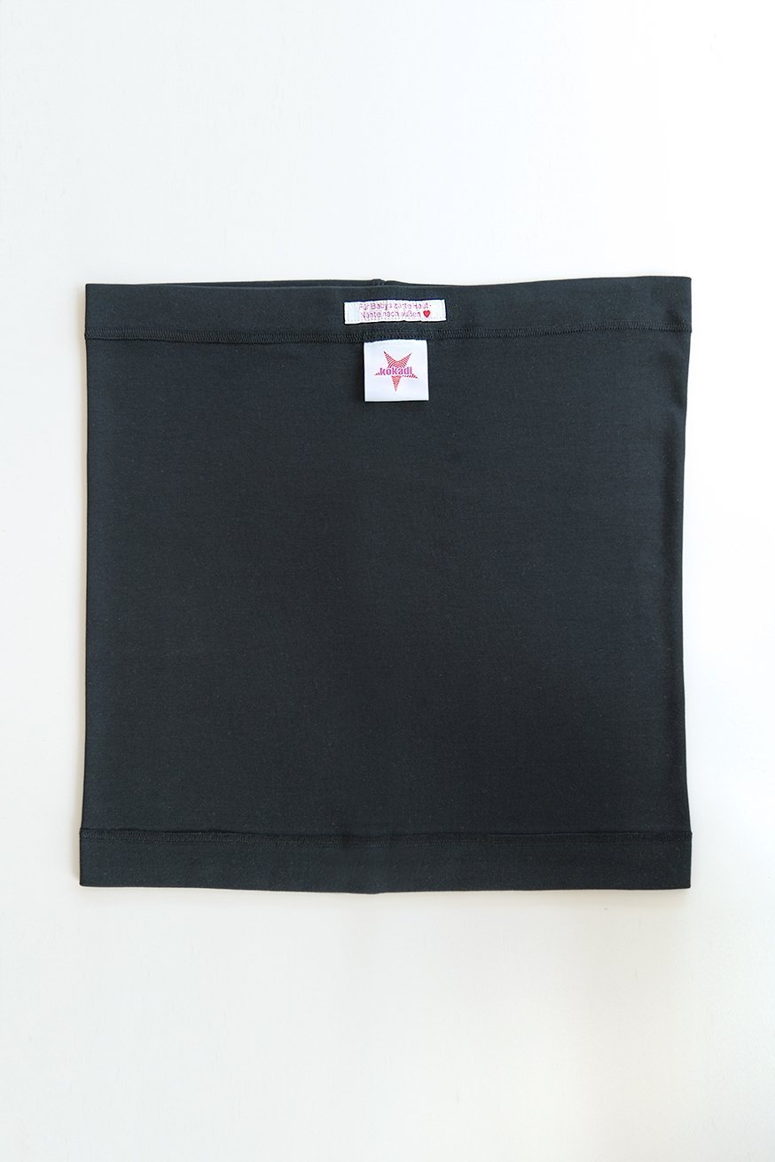 Camisa de ligação KOKADI