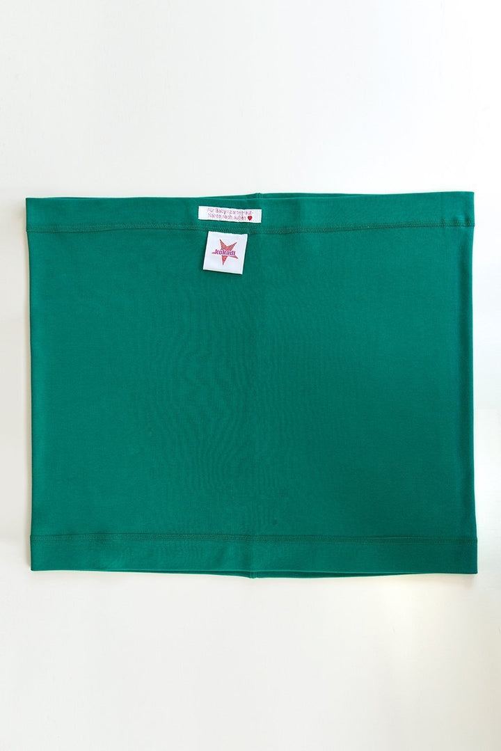 Camisa de ligação KOKADI