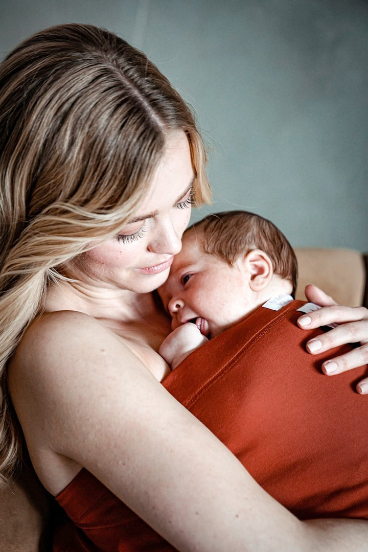 Camisa de ligação KOKADI