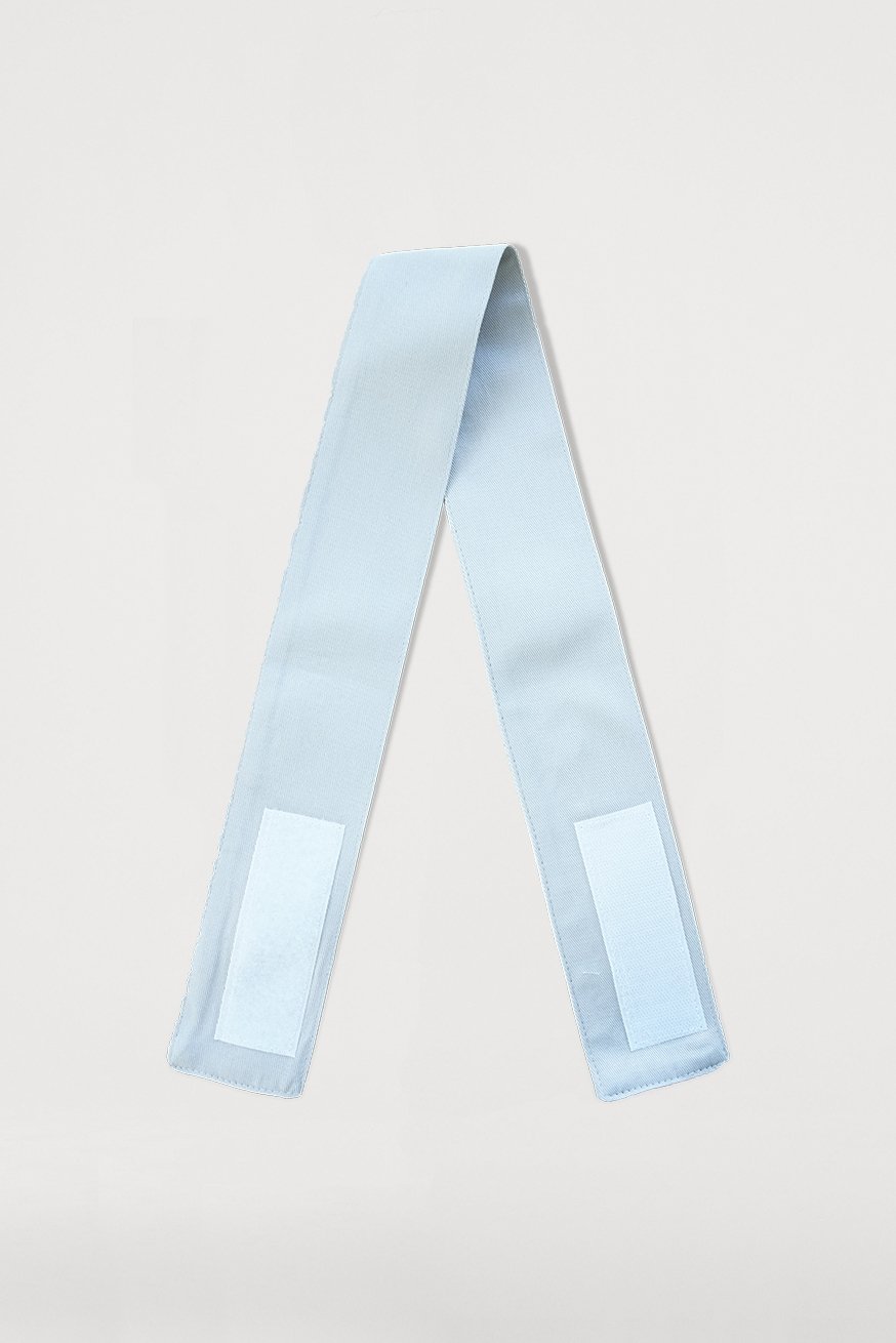 Cinta peitoral SilverLine - KOKADI