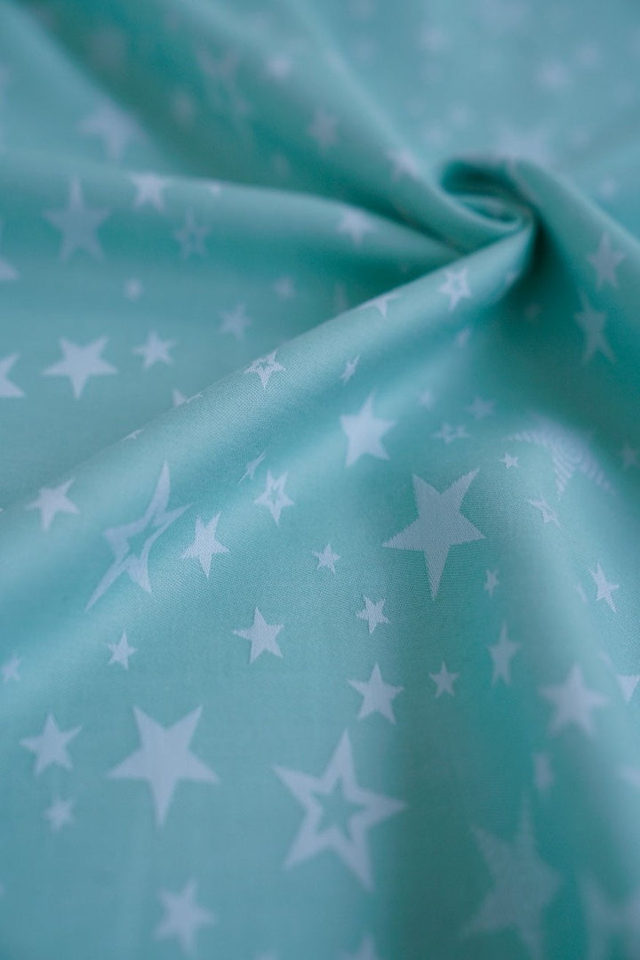 Roupa de cama jacquard Orion - KOKADI