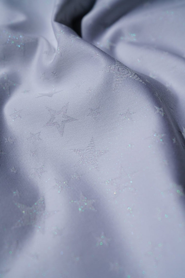 Roupa de cama jacquard Sirius - KOKADI